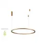 FORTUNA SP88W LED D1000 GOLD